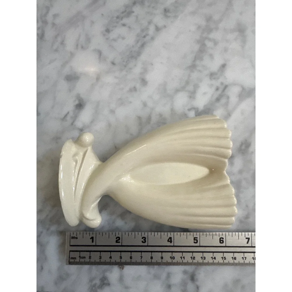 Camark Pottery vintage camark